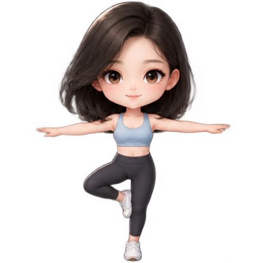 Sample sticker 5