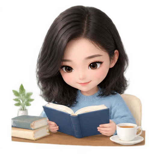 Exemple de sticker 1