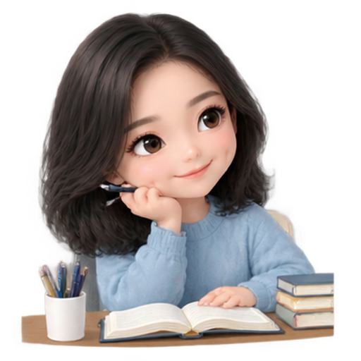 Exemple de sticker 3