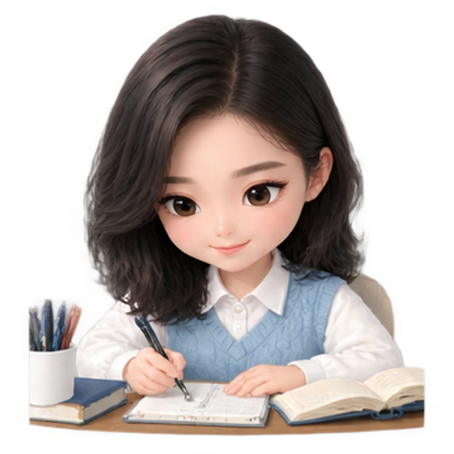 Exemple de sticker 2