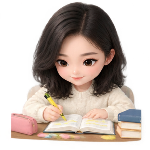 Exemple de sticker 4