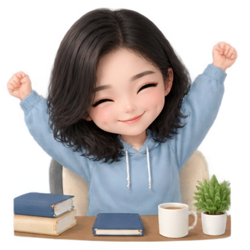 Exemple de sticker 6