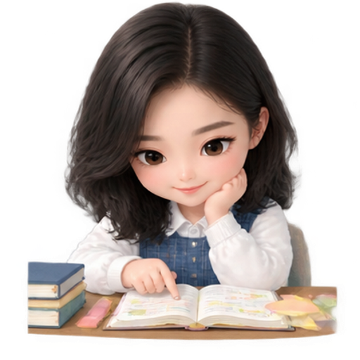 Exemple de sticker 7