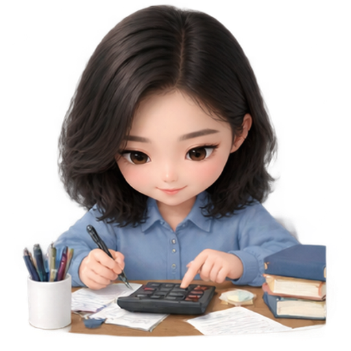 Exemple de sticker 8