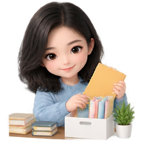 Exemple de sticker 9