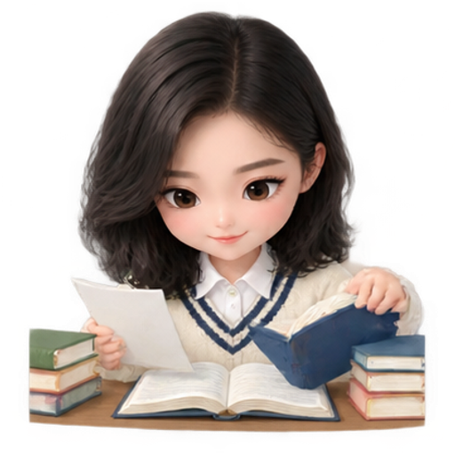 Exemple de sticker 5