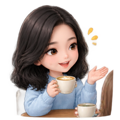 Sample sticker 3