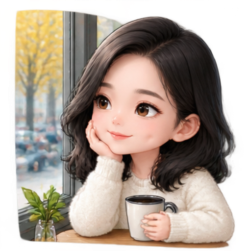 Sample sticker 4