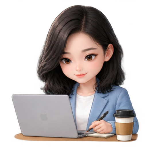 Sample sticker 5