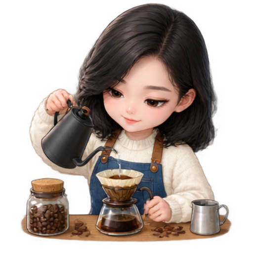 Sample sticker 8