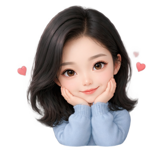 Mustersticker 1