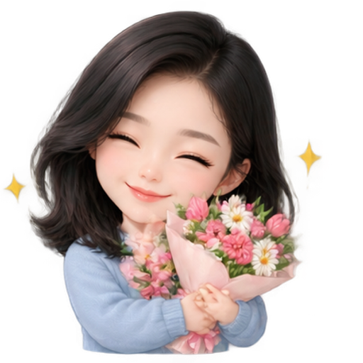Mustersticker 3