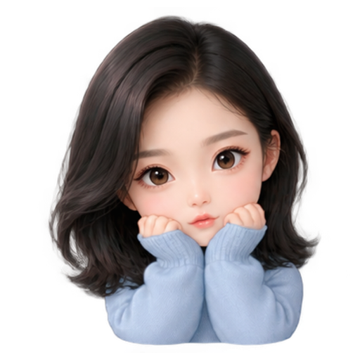 Mustersticker 5