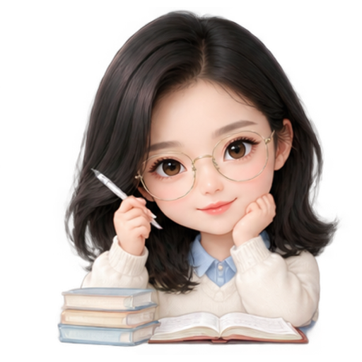 Mustersticker 4