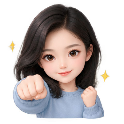 Mustersticker 6