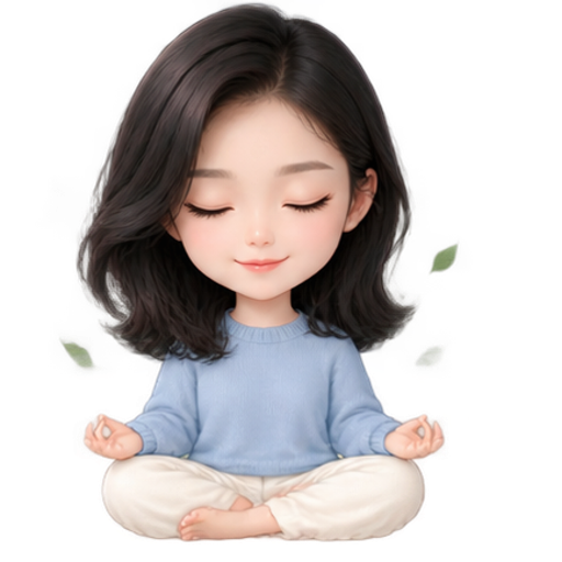 Mustersticker 9