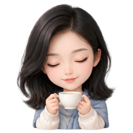 Mustersticker 2
