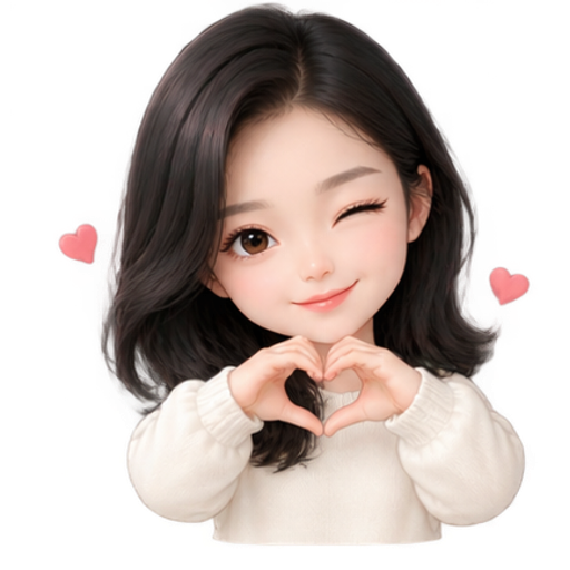 Mustersticker 7