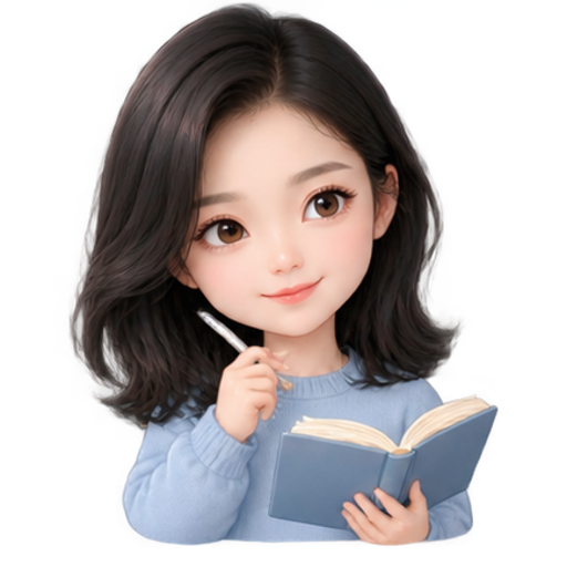 Mustersticker 8