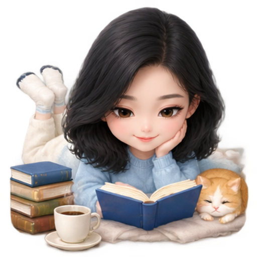 Mustersticker 1