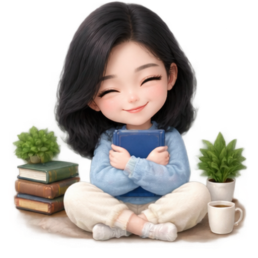 Mustersticker 7