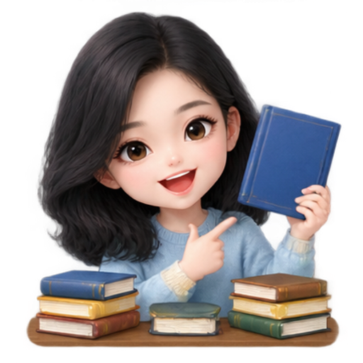 Mustersticker 9