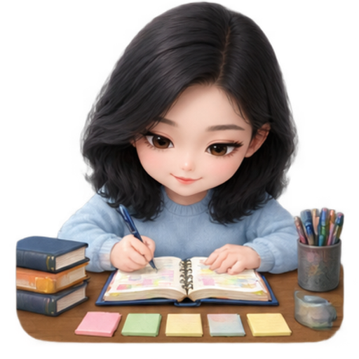 Mustersticker 8