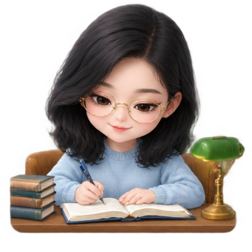 Mustersticker 4