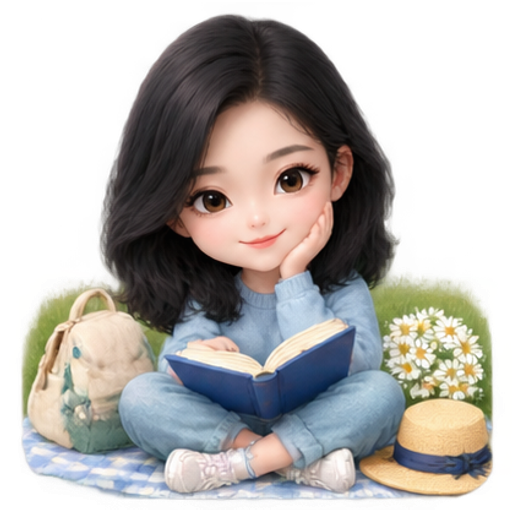 Mustersticker 6