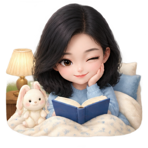 Mustersticker 5