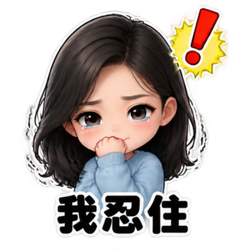 Mustersticker 3
