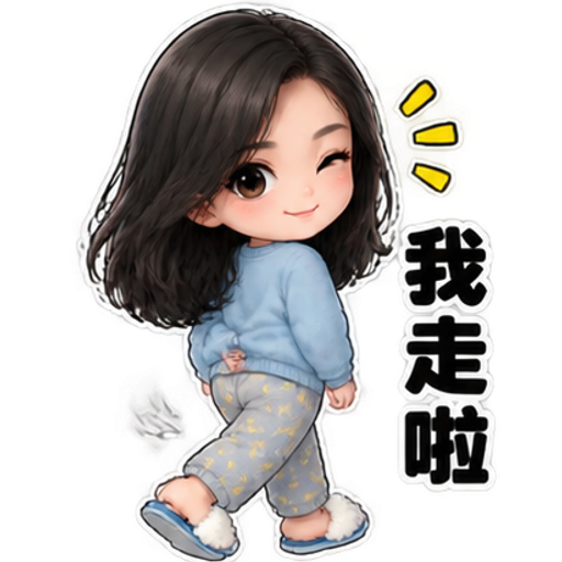 Mustersticker 6