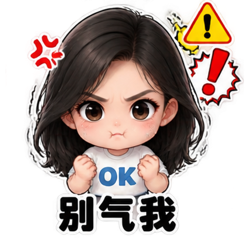Mustersticker 8