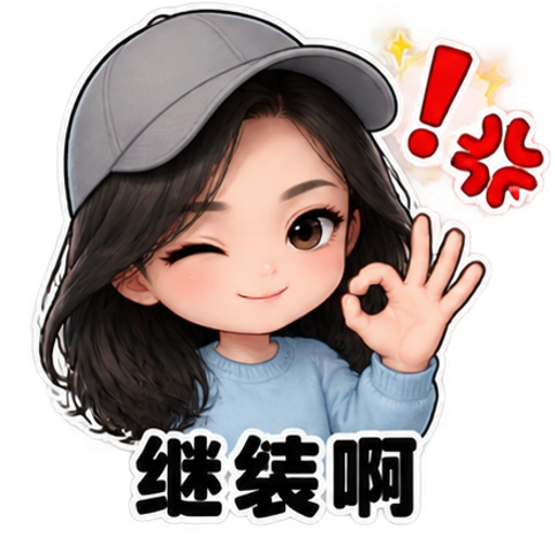 Mustersticker 7