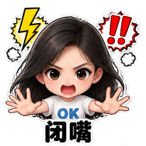 Mustersticker 5