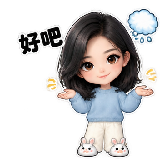 Mustersticker 1