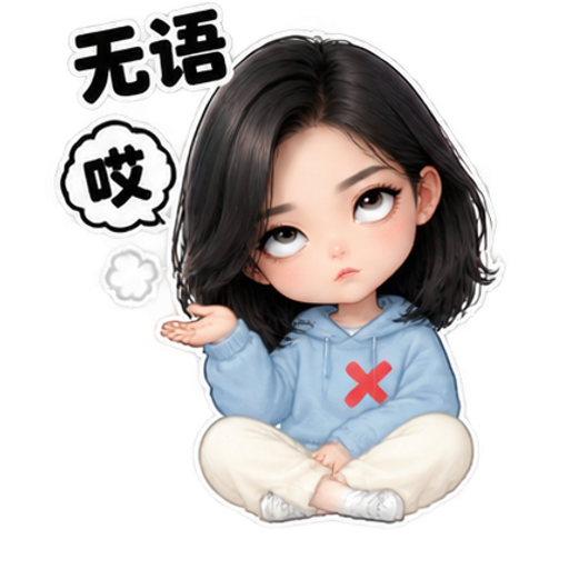 Mustersticker 7