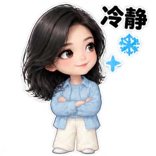 Mustersticker 5