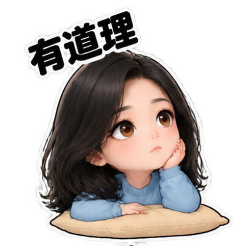 Mustersticker 3