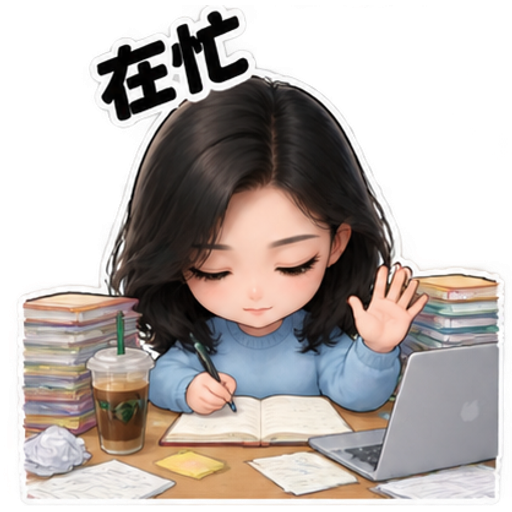 Mustersticker 5