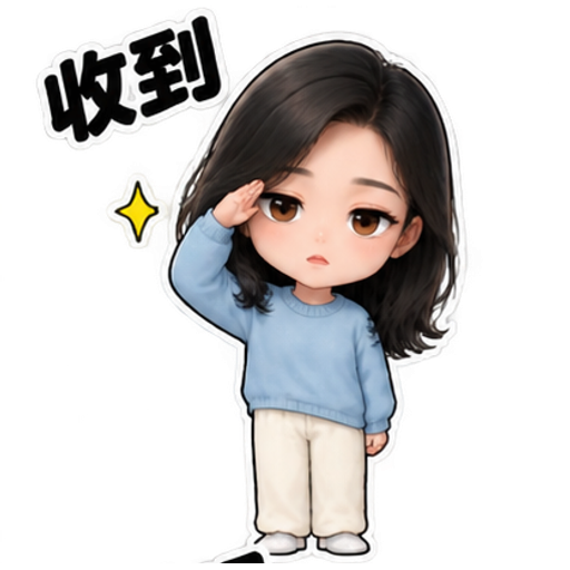 Mustersticker 4