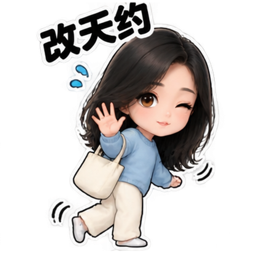 Mustersticker 6