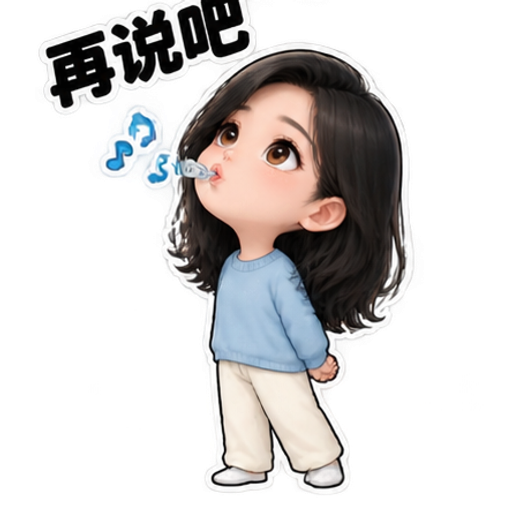 Mustersticker 7
