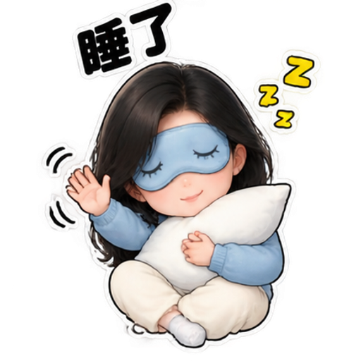 Mustersticker 9