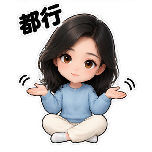 Mustersticker 8