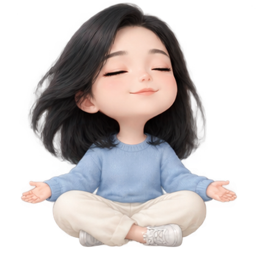 ملصق عينة 8