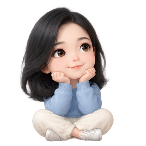 ملصق عينة 3