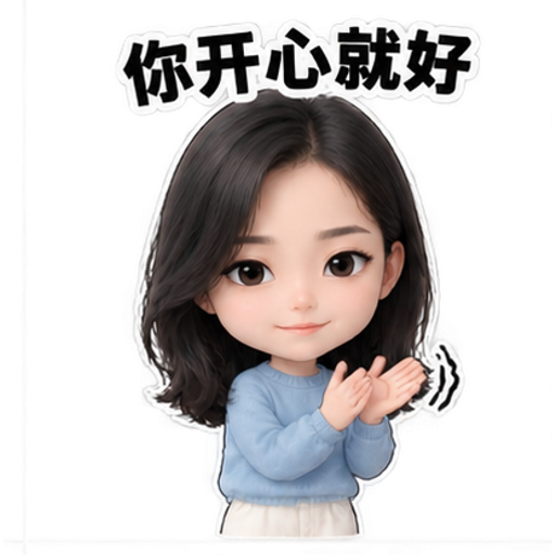 Mustersticker 2