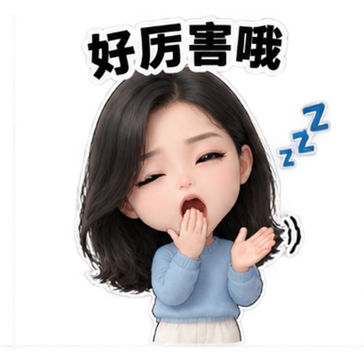Mustersticker 5