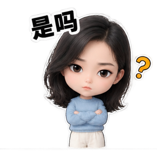 Mustersticker 4